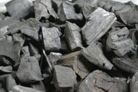 Embargo al carbón ruso golpeará  al sector industrial de Europa