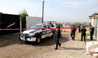 Asesinan a ocho personas en Tultepec, Edomex; cuatro víctimas era menores de edad