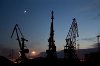 Argelia y Rusia se comprometen a coordinarse con la OPEP+ y Foro de Gas