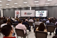 Alcalde de Torreón reconoce compromisos urgentes