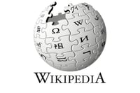 Rusia multa a matriz de Wikipedia por 40 mil dólares por campaña militar
