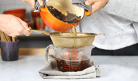 ¿De qué está hecho el té chai y cuáles son sus beneficios?