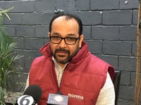 Síndico denuncia retraso en instalación de calderas en Gómez Palacio
