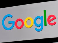 Google pide a la UE rechazar multa por 1,490 millones de euros