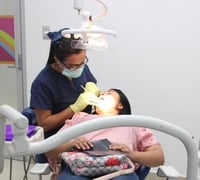 Ciudadanos de Torreón tendrán servicio dental accesible 
