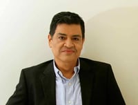 Asesinan al periodista Luis Enrique Ramírez en Culiacán, Sinaloa