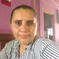 Periodista asesinada en Veracruz había sido amenazada por su labor