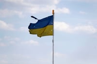 Reino Unido solicita que no se consoliden avances de Rusia en Ucrania 