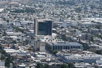 Comisiones detallan avances en su gestión en Torreón