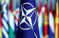 Noruega afirma que ingreso de Finlandia a la OTAN beneficiará a región nórdica
