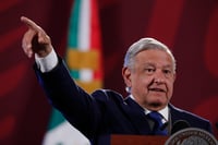 México pedirá a Estados Unidos nueva política para América en la Cumbre