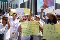 España condena brutal asesinato en Puebla de la activista Cecilia Monzón