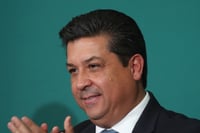 El INE ordena a Morena retirar spot contra gobernador de Tamaulipas
