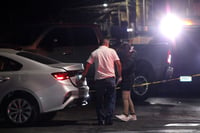 Ataques en bares de Celaya dejan al menos 11 muertos