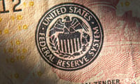 Fed prevé otras dos subidas de medio punto en tipos de interés en los siguientes meses