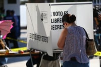 Elecciones en Durango: ¿cuándo acaban las campañas e inicia la veda electoral?