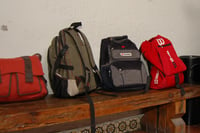 Solicitan programa de supervisión de mochilas en Coahuila