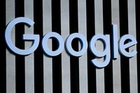 Google invertirá 1,200 millones de dólares en Latinoamérica