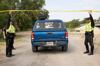 Identifican a 27 mexicanos entre los 51 migrantes muertos en tráiler hallado en San Antonio 