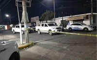 Asesinan a familia de siete integrantes en Veracruz, serán sepultados en Lerdo