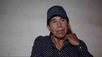 ¿Quién es Rafael Caro Quintero, líder del cártel de Sinaloa, detenido en Chihuahua?