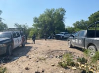 Policía Estatal mantiene participación en operativos del INM y CBP en tema de migración
