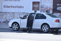 Posibles operativos contra Didi, Uber y demás no serán recaudatorios: alcalde de Torreón