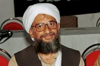 Estados Unidos asesina a líder de Al Qaeda con drones
