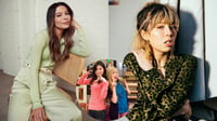 Miranda Cosgrove rompe el silencio tras declaraciones de Jennette McCurdy sobre Nickelodeon