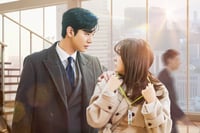 Imagen Estos fueron los dramas coreanos más populares del 2022