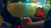 VIDEO: Tyre Nichols, nuevo rostro de la brutalidad policial en Estados Unidos