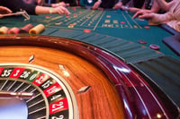 Los tipos de juegos de casinos más populares (y sus nombres)