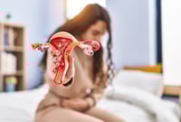 Endometriosis, potencial amenaza para las mujeres