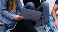 Las mejores MacBook para este regreso a clases