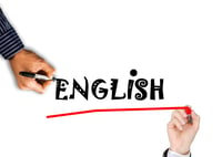 5 sitios web donde puedes mejorar tu inglés con un hablante nativo