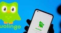 Duolingo también enseñará música y matemáticas