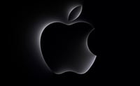 ¿Cuándo será el Apple Event de octubre 2023 y qué esperar de él?