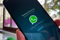 ¿Qué celulares se quedan hoy sin WhatsApp?