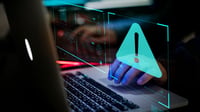 La revolución digital de la India, fuente de orgullo y preocupación por el robo de datos
