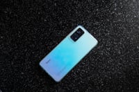 Xiaomi en oferta, la tecnología a tu alcance