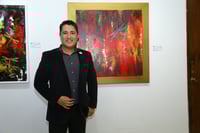 Reconocen trayectoria de Guillermo García