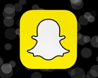 Bruselas pregunta a Meta y Snapchat qué hacen para proteger la salud mental de los menores