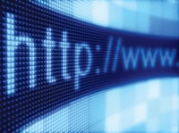 China inaugura la red de internet más rápida del mundo