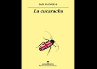 Nuestro recomendado para leer
