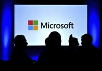 Australia se asocia con Microsoft para explorar el uso de la IA en el sector público