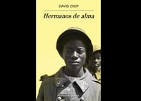 Nuestro recomendado para leer