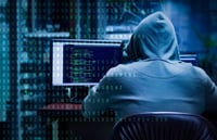 ¿Cómo saber si estás navegando en un sitio web que ha sido 'hackeado'?