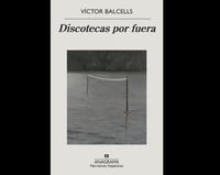 Nuestro recomendado para leer