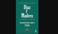 Nuestro recomendado para leer