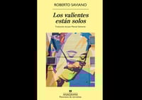Nuestro recomendado para leer